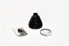 Фото Пильник ШРКШ (зовнішній) Opel Astra 98-05/Vectra 96-08 (25x83.5x100)(к-кт) ASAM (99824) зображення 1