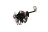 Щеткодержатель стартера VW/Citroen/Opel ASAM (99852) изображение 1