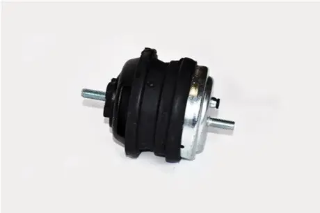 Фото Подушка двигуна (L) BMW 5 (E39) 98-04 ASAM (99867) зображення 1