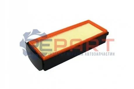 Фільтр повітряний BMW 3 (F30/F80)/ 5 (F10) 3.0-3.5d 10 ASAM 99873 Купити в Україні