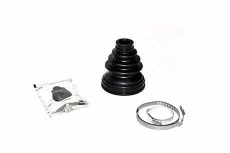 OPEL Пыльник ШРКШ (к-кт) CORSA C, MERIVA A, TIGRA TwinTop ASAM 99883 Купить в Украине