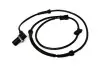 Датчик ABS (задний) Audi A4 00-09 (R) ASAM (99889) изображение 1