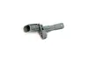 Фото Датчик ABS (задний) Audi Q3/Skoda SuperB/VW Golf/Jetta/Passat/Sharan/Touran 1.2-3.6 06- (R) ASAM (99899) изображение 1