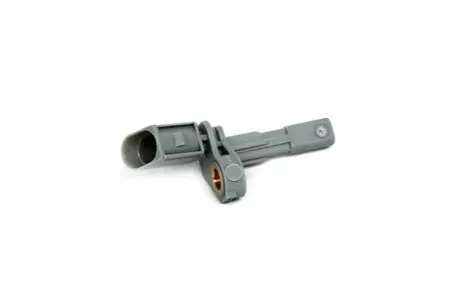 Датчик ABS (задний) Audi Q3/Skoda SuperB/VW Golf/Jetta/Passat/Sharan/Touran 1.2-3.6 06- (R) ASAM 99899 Купить в Украине
