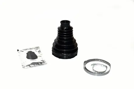 Пильовик ШРКШ внутр. 28x88x110 VW Tiguan, Touran, Passat, Golf, Caddy 07 ASAM 99909 Купити в Україні