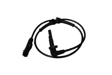 Фото Датчик ABS (задній) Renault Master 10- ASAM (99920) зображення 1