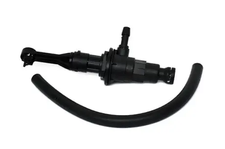 RENAULT Циліндр зчеплення головний ESPACE IV (JK0/1_) 2.2 dCi (JK07) 2006 ASAM 99977 Купити в Україні