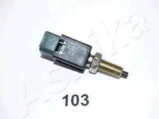 Вимикач стопсигналу ASHIKA 0001103 Купити в Україні