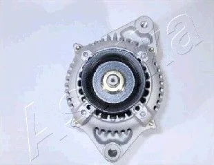 Генератор ASHIKA 002T484