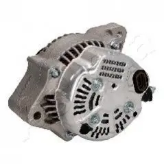 Генератор ASHIKA 002T517