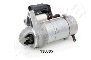 Стартер ASHIKA 003130005