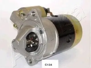 Стартер ASHIKA 003C134