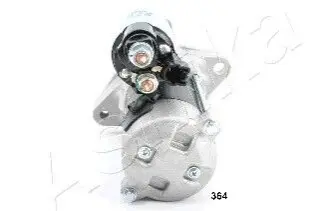 Стартер ASHIKA 003T364