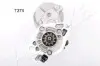 Стартер ASHIKA (003T374) изображение 1