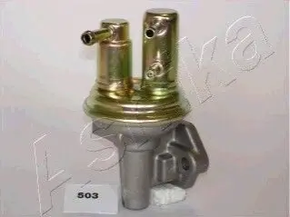 Насос палива ASHIKA 0505503