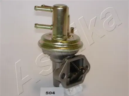 Насос палива ASHIKA 0505504 Купити в Україні