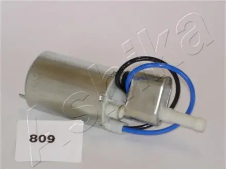 Насос палива ASHIKA 0508809 Купити в Україні