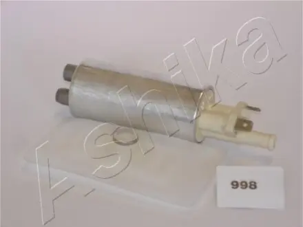Насос палива ASHIKA 0509998