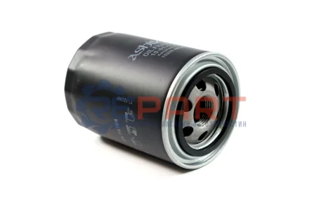 Фільтр масляний Nissan Primera/Almera/Patrol 2.0D/2.8TD 88-02 ASHIKA 10-01-114 Купити в Україні