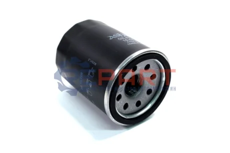 Фльтр масляний Honda Accord/Civic 89- ASHIKA 10-04-410 Купити в Україні