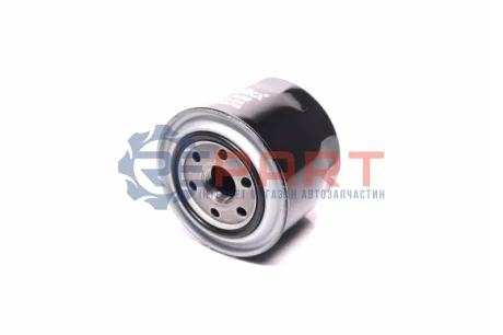 Фільтр масла ASHIKA 1005508 Купити в Україні