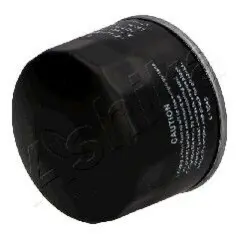 Фільтр масляний Kia/Mitsubishi/Subaru 03- (замінено на 0 451 103 316) ASHIKA 10-05-510 Купити в Україні