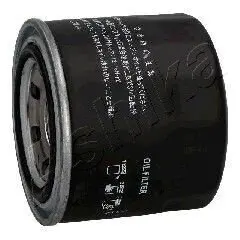 Фільтр масляний Honda Accord 1.6-2.0i 83-98 ASHIKA 10-05-599 Купити в Україні