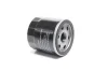 Фільтр масляний Citroen Jumper/Peugeot Boxer 2.2HDI/ Ford Transit 13- 10-0L-L06