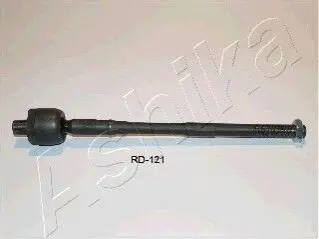 Тяга рульова Nissan X-Trail 01-13 (L=286mm) ASHIKA 10301121 Купити в Україні