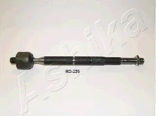 Тяга рульова Toyota Corolla 01-08 ASHIKA 10302225 Купити в Україні