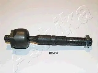 Тяга рульова Toyota Land Cruiser 100 98-07 ASHIKA 10302230 Купити в Україні