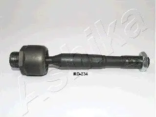Тяга рульова ASHIKA 10302234 Купити в Україні