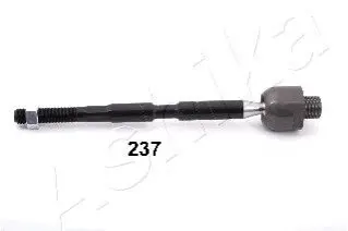 Тяга рульова Toyota Land Cruiser Prado/Lexus GX 01-10 (260 мм) ASHIKA 10302237 Купити в Україні