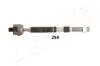 Тяга рульова Toyota Corolla 06-14 (L=232mm) ASHIKA (10302254) зображення 1