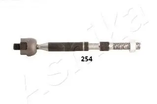 Автозапчасть ASHIKA 10302254