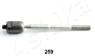Рулевая тяга боковая лев./прав. Toyota Avalon (GSX30)/Camry (NAP) (ACV40) -11 ASHIKA 10302259 Купить в Украине