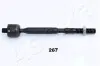 Тяга рульова Toyota Corolla 06-14 (L=232mm) 103-02-267