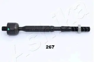 Тяга рульова Toyota Corolla 06-14 (L=232mm) ASHIKA 103-02-267 Купити в Україні