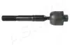 Сайлентблок балки (передней) Chevrolet Aveo/Daewoo Kalos 02- ASHIKA (10302276) изображение 1