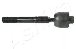 Тяга рульова Toyota Land Cruiser L200 4.5D/4.7 08 ASHIKA 10302276