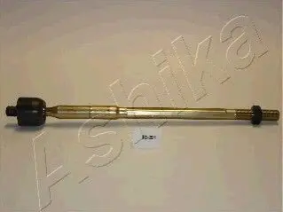 Тяга рульова Toyota Camry 91-01 ASHIKA 10302291 Купити в Україні