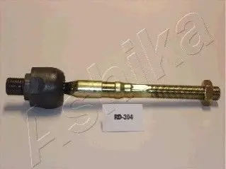 Осьовий шарнір, кермова тяга ASHIKA 10303304 Купити в Україні