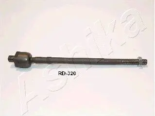 Тяга рульова ASHIKA 10303320L Купити в Україні