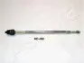 Фото Тяга рульова Honda Civic VII 1.3-2.0 16V 00-05 ASHIKA (10304400) зображення 1