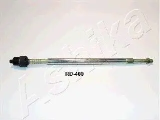 Тяга рульова Honda Civic VII 1.3-2.0 16V 00-05 ASHIKA 10304400 Купити в Україні