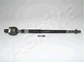 Осьовий шарнір, кермова тяга ASHIKA 103-05-500 Купити в Україні