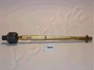Тяга рульова Mitsubishi L300 86-13 (L=298mm) ASHIKA 10305510