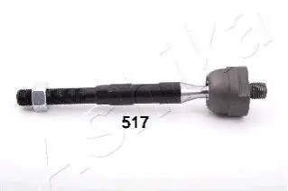 Тяга рульова Mitsubishi Pajero III 00-12 ASHIKA 10305517 Купити в Україні