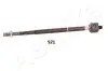 Рулевая тяга Mitsubishi Lancer 08-, Eclipse 1.5-2.4H 17-, Outlander III 12- ASHIKA (10305521) изображение 1