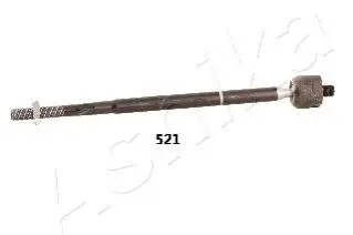 Рулевая тяга Mitsubishi Lancer 08-, Eclipse 1.5-2.4H 17-, Outlander III 12- ASHIKA 10305521